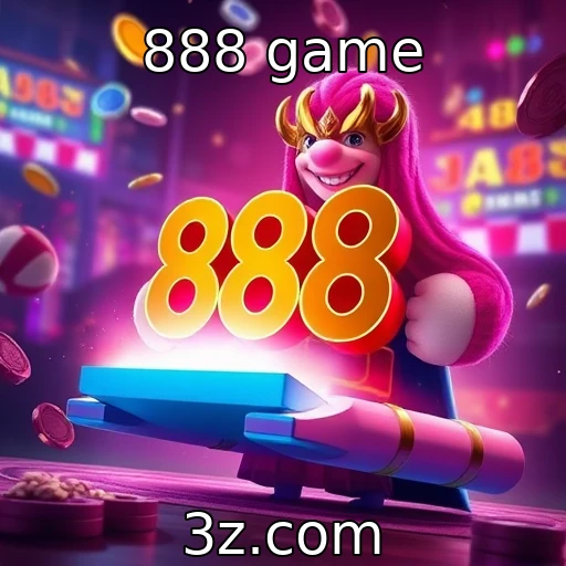 Tecnologia de nuvem transforma a acessibilidade nos jogos - 888 game