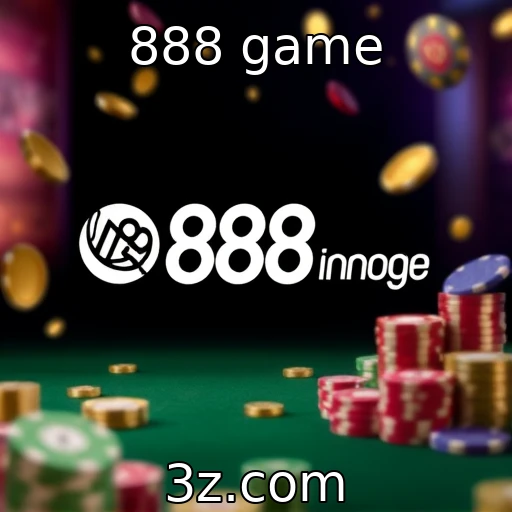 Crescimento do mercado de jogos digitais em diversas plataformas - 888 game