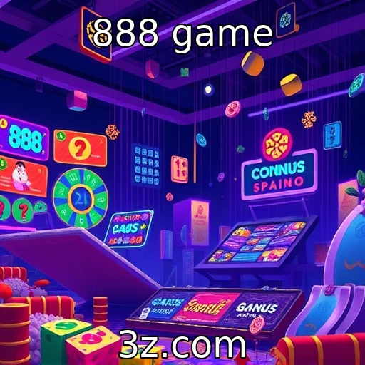 O papel das microtransações na nova economia dos jogos : 888 game