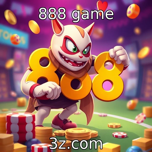 Crescimento da demanda por jogos móveis em 2025 | 888 game