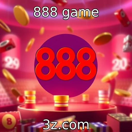 Regulação e compliance em plataformas de jogos de azar - 888 game