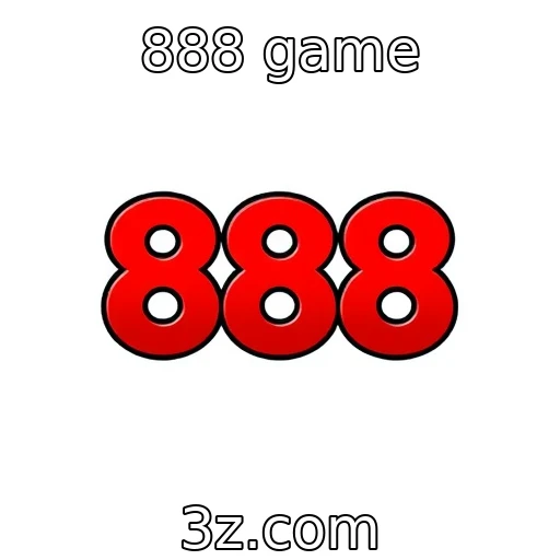 Regulamentação e suas implicações para jogos de azar | 888 game