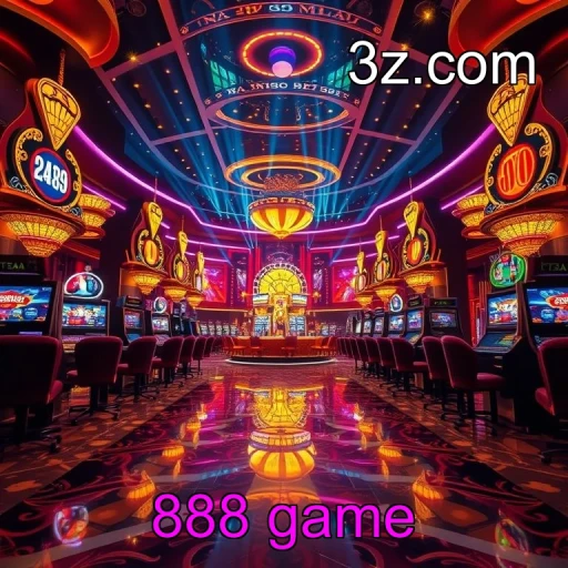 Experimente a Roulette do 888 Game e Aumente sua Adrenalina
